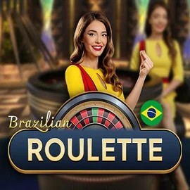 Play Brazilian Roulette (Pragmatic Play) slot by Pragmatic Play on rollxocasinoo.com