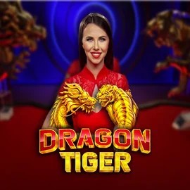 Dragon Tiger (Live) – slot by Pragmatic Play, featured at rollxocasinoo.com
