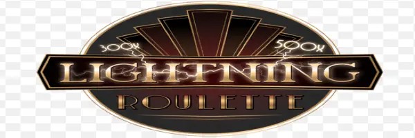 Lightning Roulette online slot from Evolution – play at rollxocasinoo.com