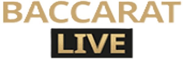 Try Live Baccarat slot by Evolution on rollxocasinoo.com – logo image