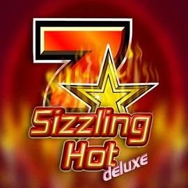 Sizzling Hot Deluxe – slot by Novomatic, featured at rollxocasinoo.com
