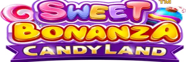 Sweet Bonanza Candy Land Live online slot from Pragmatic Play – play at rollxocasinoo.com