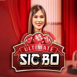 Play Ultimate Sic Bo slot by Ezugi on rollxocasinoo.com